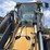 1998-caterpillar-it28g-image-15