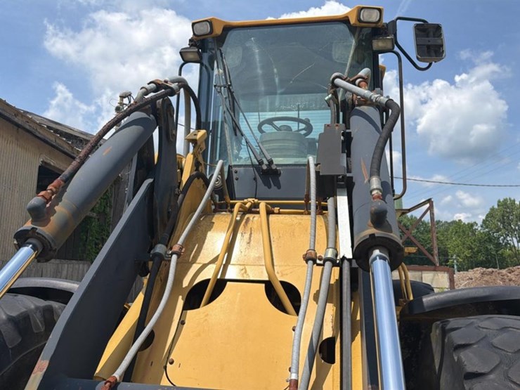 1998-caterpillar-it28g-image-15