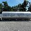 10k-gallon-/-off--road-diesel-fuel-tank-image-8