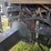 2006-new-holland-tg255-image-44