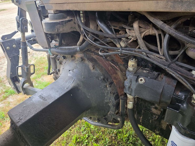 2006-new-holland-tg255-image-44