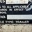 1988-heil-trailer-image-4