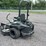 yakta-yxr710-image-7