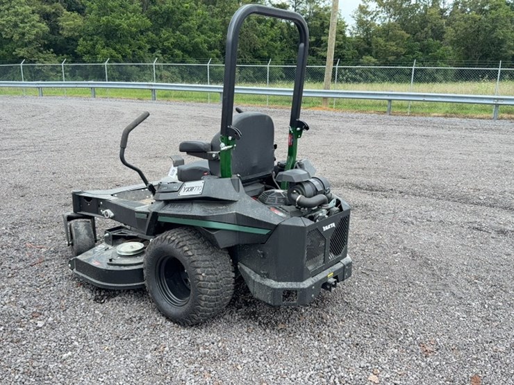 yakta-yxr710-image-7