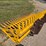 shoule-hb-7-rock-fork,-has-bolt-on-mounts,-84”-wide,-1-3/8”-round-bar-tine,-5”-spacing,-heavy-duty,-image-17