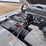 2016-chevrolet-tahoe-image-9