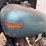 panther-motorcycle-image-11