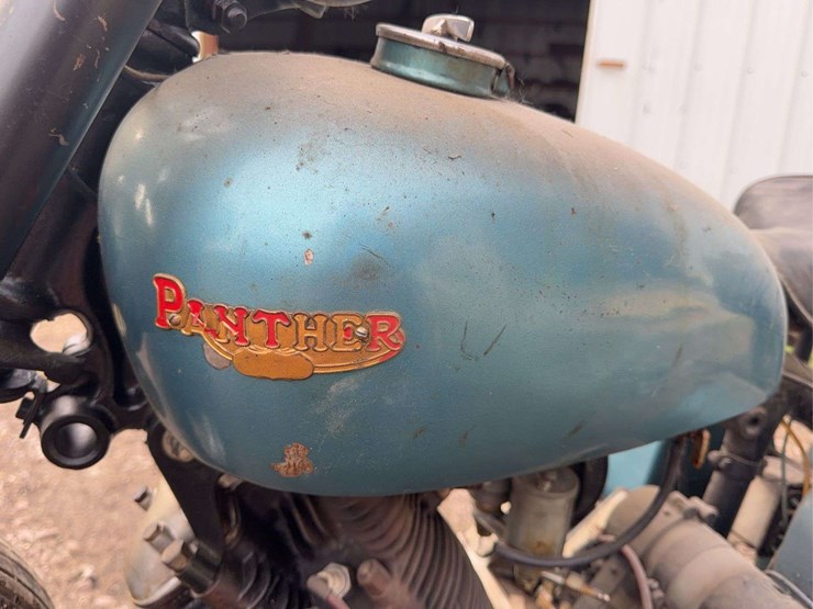 panther-motorcycle-image-11