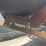 #132-•-concave-belt-conveyor-image-10
