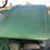john-deere-gp-image-92