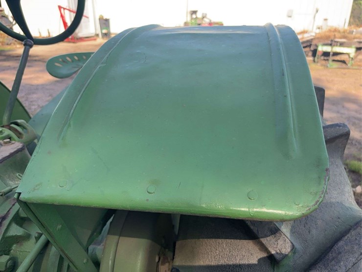 john-deere-gp-image-92