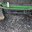 2012-john-deere-gator-image-4