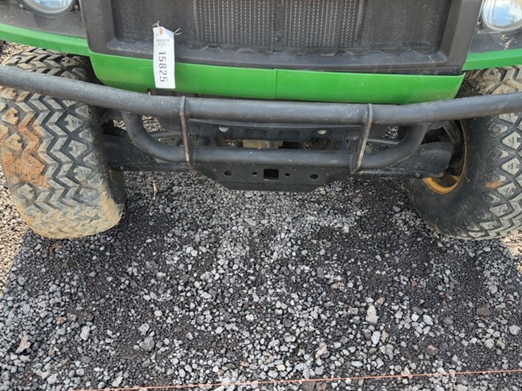 2012-john-deere-gator-image-4