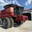 2020-case-ih-8250-image-4