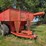 united-farm-tools-500-image-6
