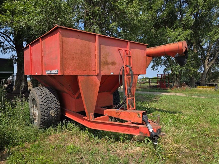 united-farm-tools-500-image-6