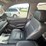 2015-chevrolet-tahoe-image-19