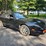 1992-nissan-sx-convertible,-78,858-miles,-per-seller:-new-plugs,-wires-and-oil-change-summer-of-’25,-image-60