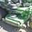 2021-john-deere-z994r-image-11