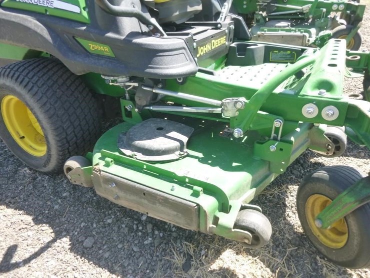 2021-john-deere-z994r-image-11