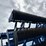2018-landoll-7833-40-image-14