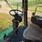 2003-john-deere-9650-sts-image-74
