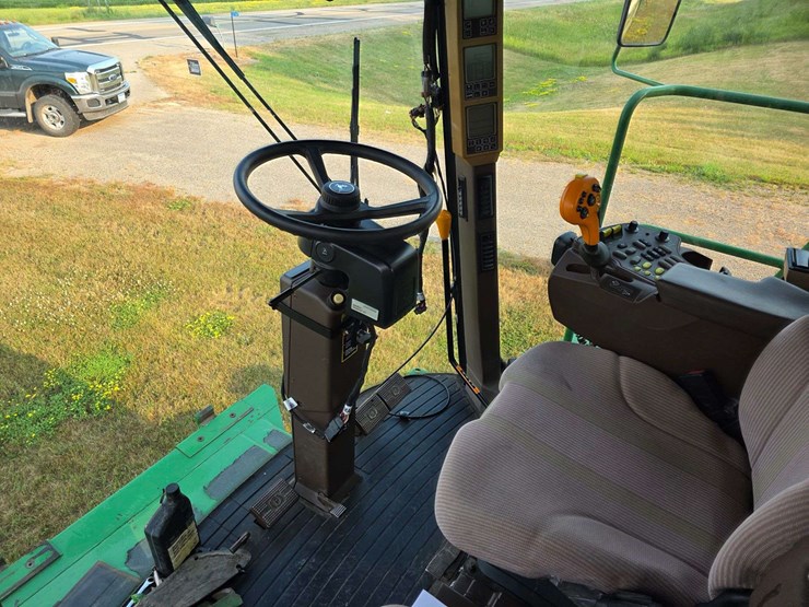 2003-john-deere-9650-sts-image-74