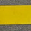 john-deere-quality-farm-equipment-parts-sst-sign-image-8