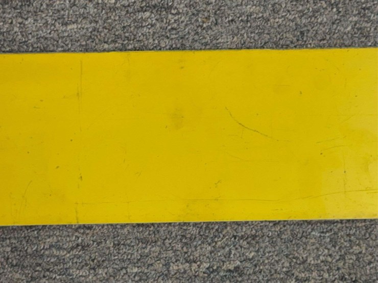 john-deere-quality-farm-equipment-parts-sst-sign-image-8