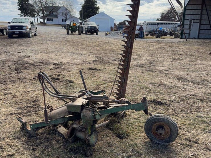 john-deere-no.5-image-3