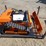 tpm-rm900sb-r/c-lawn-mower-image-6