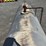 10k-gallon-/-off--road-diesel-fuel-tank-image-19