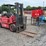 #2084-•-bolkancar-gv80-hd-forklift-image-3