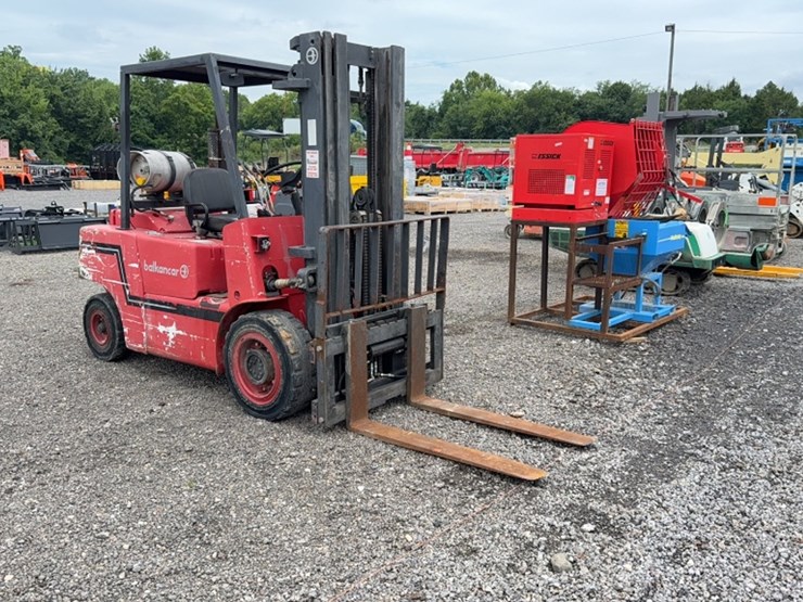 #2084-•-bolkancar-gv80-hd-forklift-image-3