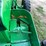 john-deere-5010-image-33