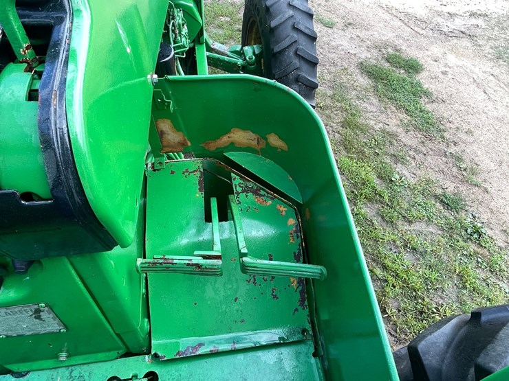 john-deere-5010-image-33