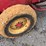 massey-ferguson-12-image-3