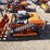 tpm-rm900sb-r/c-lawn-mower-image-5