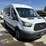 2018-ford-transit-image-2