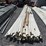 #6087-•-bundle-of-20'-sch-40-1-1/2"-pvc-pipe-image-1