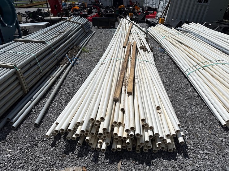 #6087-•-bundle-of-20'-sch-40-1-1/2"-pvc-pipe-image-1
