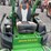 john-deere-z997r-image-4