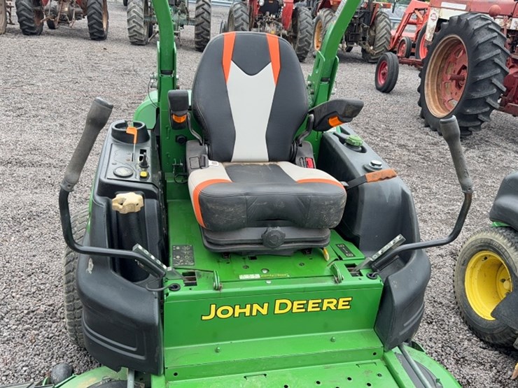 john-deere-z997r-image-4