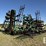 2013-summers-mfg-2510dt-image-2