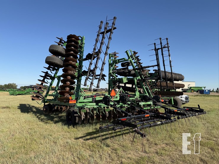 2013-summers-mfg-2510dt-image-2