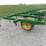 john-deere-100-image-4