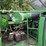 john-deere-9500-image-56