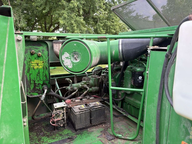 john-deere-9500-image-56