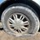 #4682-•-2005-buick-lesabre-(no-title,-for-parts)-image-39