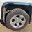 2015-chevrolet-1500-image-20